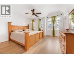 220 LEMON GRASS Crescent - 18