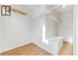 220 LEMON GRASS Crescent - 21