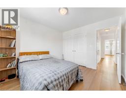 220 LEMON GRASS Crescent - 26