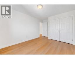 220 LEMON GRASS Crescent - 30