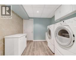 220 LEMON GRASS Crescent - 34