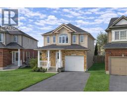 220 LEMON GRASS Crescent - 45