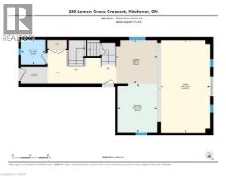 220 LEMON GRASS Crescent - 46