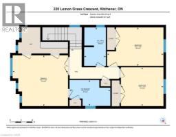 220 LEMON GRASS Crescent - 47
