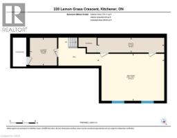 220 LEMON GRASS Crescent - 48