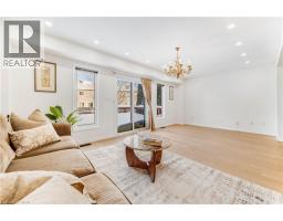 220 LEMON GRASS Crescent - 5