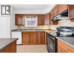 220 LEMON GRASS Crescent - 8