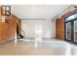 85 SPRUCE Street UnitNo. 206 - 13