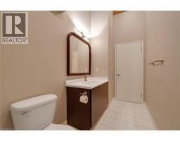 85 SPRUCE Street UnitNo. 206 - 20