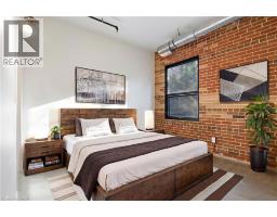 85 SPRUCE Street UnitNo. 206 - 21