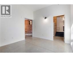 85 SPRUCE Street UnitNo. 206 - 23