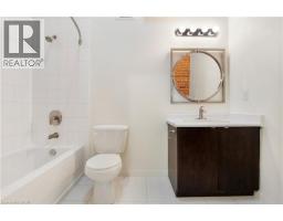 85 SPRUCE Street UnitNo. 206 - 25