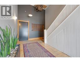 85 SPRUCE Street UnitNo. 206 - 5