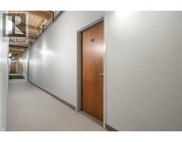 85 SPRUCE Street UnitNo. 206 - 6