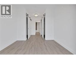 15 GLEBE Street UnitNo. 1904 - 11