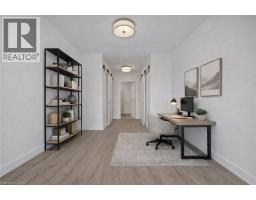 15 GLEBE Street UnitNo. 1904 - 12