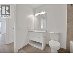 15 GLEBE Street UnitNo. 1904 - 14