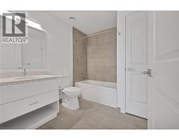 15 GLEBE Street UnitNo. 1904 - 15