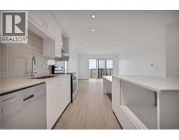 15 GLEBE Street UnitNo. 1904 - 2