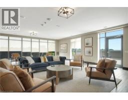 15 GLEBE Street UnitNo. 1904 - 22