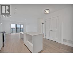 15 GLEBE Street UnitNo. 1904 - 3