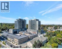 15 GLEBE Street UnitNo. 1904 - 33