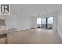 15 GLEBE Street UnitNo. 1904 - 5