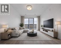 15 GLEBE Street UnitNo. 1904 - 6