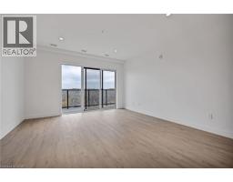 15 GLEBE Street UnitNo. 1904 - 7