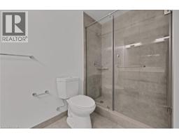 15 GLEBE Street UnitNo. 1904 - 8