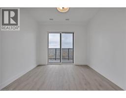 15 GLEBE Street UnitNo. 1904 - 9