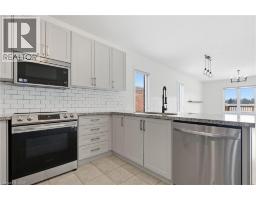 43 HARVEST Avenue - 11