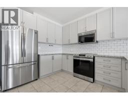 43 HARVEST Avenue - 12