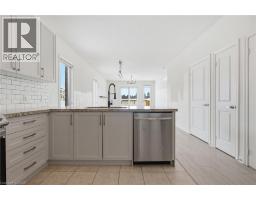 43 HARVEST Avenue - 13