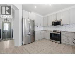 43 HARVEST Avenue - 15