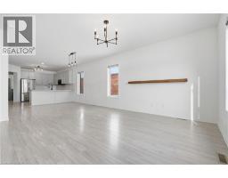 43 HARVEST Avenue - 17