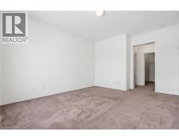 43 HARVEST Avenue - 19