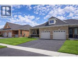 43 HARVEST Avenue - 2