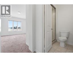 43 HARVEST Avenue - 20