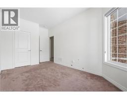 43 HARVEST Avenue - 24