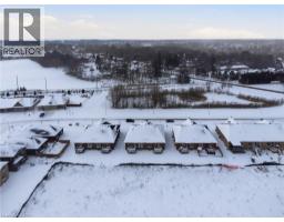 43 HARVEST Avenue - 39