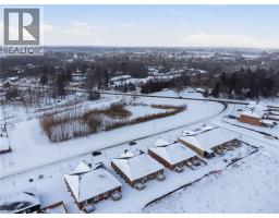 43 HARVEST Avenue - 40