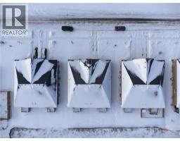 43 HARVEST Avenue - 41