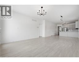 43 HARVEST Avenue - 6