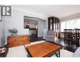 204 RODNEY Street - 10