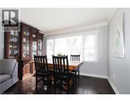 204 RODNEY Street - 11