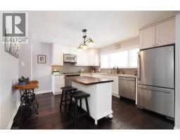 204 RODNEY Street - 12