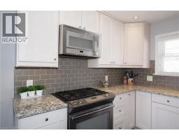 204 RODNEY Street - 14