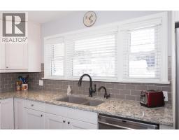 204 RODNEY Street - 15