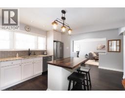 204 RODNEY Street - 16